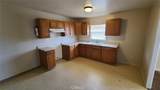 958 Prospect Street - Photo 17
