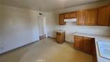 958 Prospect Street - Photo 18