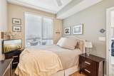 300 Beech St - Photo 17