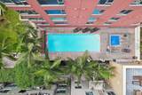 300 Beech St - Photo 38