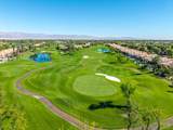 78700 Cabrillo Way - Photo 11