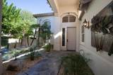 78700 Cabrillo Way - Photo 15