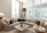 78700 Cabrillo Way - Photo 17