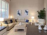 78700 Cabrillo Way - Photo 23