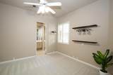 78700 Cabrillo Way - Photo 33