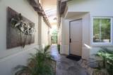 78700 Cabrillo Way - Photo 36