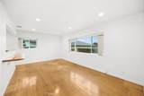 2656 Whitney Drive - Photo 13
