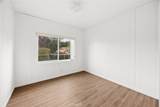 2656 Whitney Drive - Photo 15