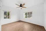 2656 Whitney Drive - Photo 16