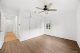 2656 Whitney Drive - Photo 17