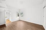 2656 Whitney Drive - Photo 20