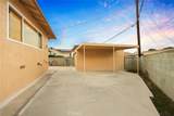 2656 Whitney Drive - Photo 27
