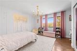 5001 Lakeview Canyon - Photo 46