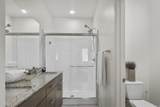 5261 Beachfront Cove Street - Photo 25