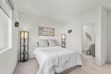 5261 Beachfront Cove Street - Photo 31