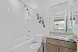 5261 Beachfront Cove Street - Photo 32