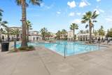 5261 Beachfront Cove Street - Photo 42