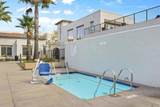 5261 Beachfront Cove Street - Photo 43