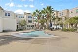 5261 Beachfront Cove Street - Photo 46