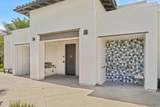 5261 Beachfront Cove Street - Photo 47
