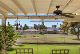49451 Biery Street - Photo 1
