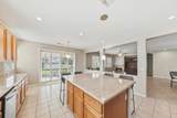 49451 Biery Street - Photo 11