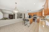 49451 Biery Street - Photo 12