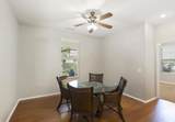 49451 Biery Street - Photo 13