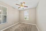 49451 Biery Street - Photo 17