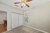 49451 Biery Street - Photo 18