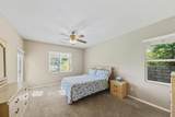 49451 Biery Street - Photo 19