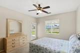 49451 Biery Street - Photo 20