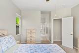 49451 Biery Street - Photo 21