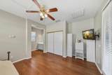 49451 Biery Street - Photo 27