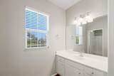 49451 Biery Street - Photo 28