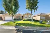 49451 Biery Street - Photo 3