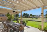 49451 Biery Street - Photo 31