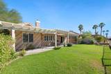 49451 Biery Street - Photo 32
