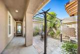 49451 Biery Street - Photo 4