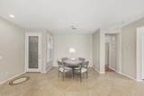 49451 Biery Street - Photo 8