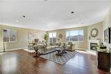 34929 Sage Canyon Court - Photo 10