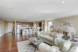 34929 Sage Canyon Court - Photo 11