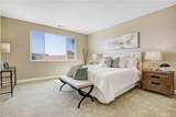34929 Sage Canyon Court - Photo 14