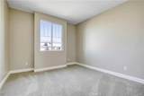 34929 Sage Canyon Court - Photo 17