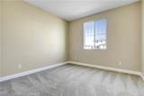 34929 Sage Canyon Court - Photo 18