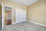 34929 Sage Canyon Court - Photo 19