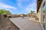 34929 Sage Canyon Court - Photo 23