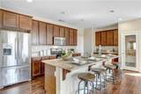 34929 Sage Canyon Court - Photo 5