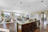 34929 Sage Canyon Court - Photo 7