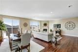 34929 Sage Canyon Court - Photo 8